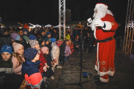 Božiček in žive jaslice (81)